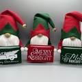 Gift Card Gnomes.JPG